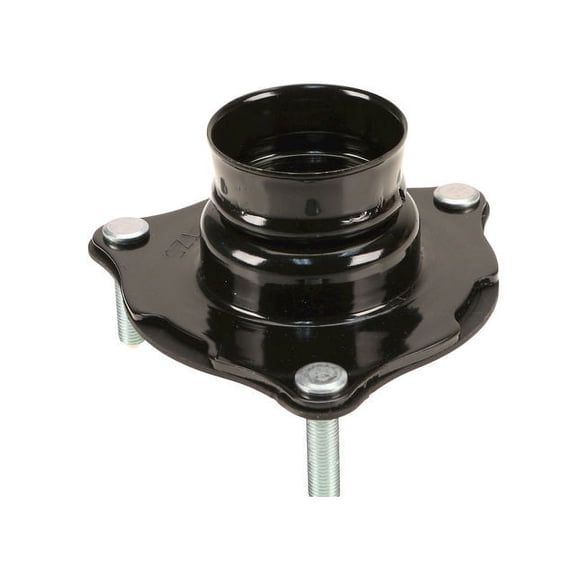 Front Strut Mount - Compatible with 2016 - 2022 Honda Pilot 2017 2018 2019 2020 2021