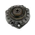 thumbnail image 1 of Front Strut Mount - Compatible with 2016 - 2023 Chevy Camaro 2017 2018 2019 2020 2021 2022, 1 of 2