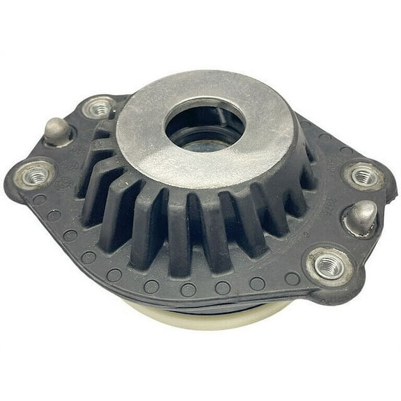 Front Strut Mount - Compatible with 2017 - 2019 Buick LaCrosse 2018