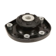 Front Strut Mount - Compatible with 2018 - 2022 Mercedes-Benz Sprinter 3500XD 2019 2020 2021