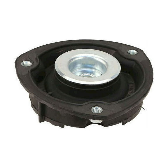 Front Strut Mount - Compatible with 2018 - 2022 Volkswagen Atlas 2019 2020 2021