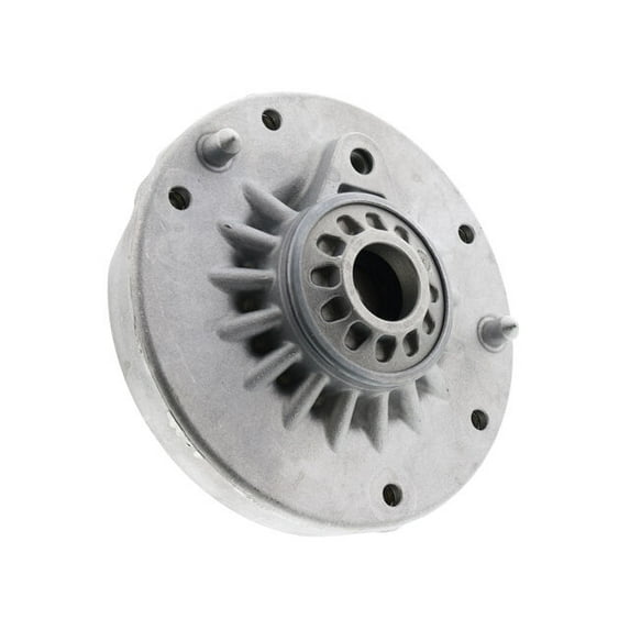 Front Strut Mount - Compatible with 2018 - 2023 BMW X2 2019 2020 2021 2022