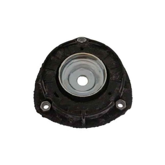 Front Strut Mount - Compatible with 2019 - 2021 Volkswagen Jetta 2020