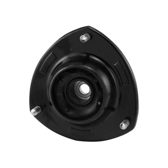 Front Strut Mount for Chrysler Sebring 2001-2005 SM5388