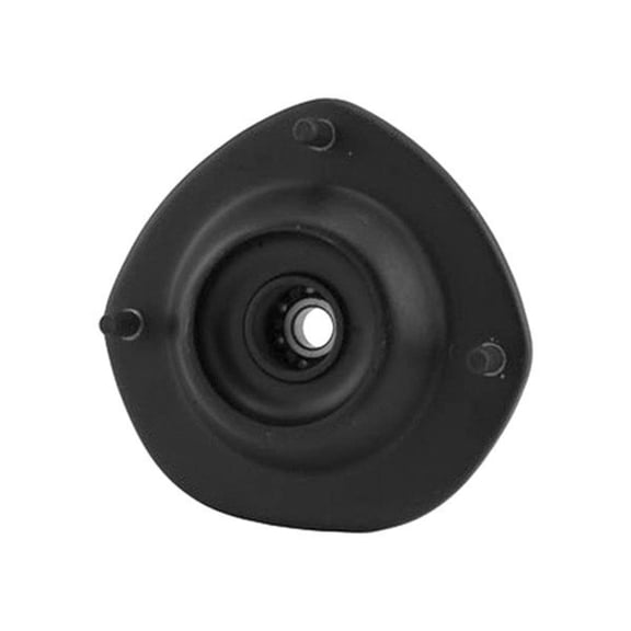 Front Strut Mount for Eagle Talon 1990-1994 SM5072