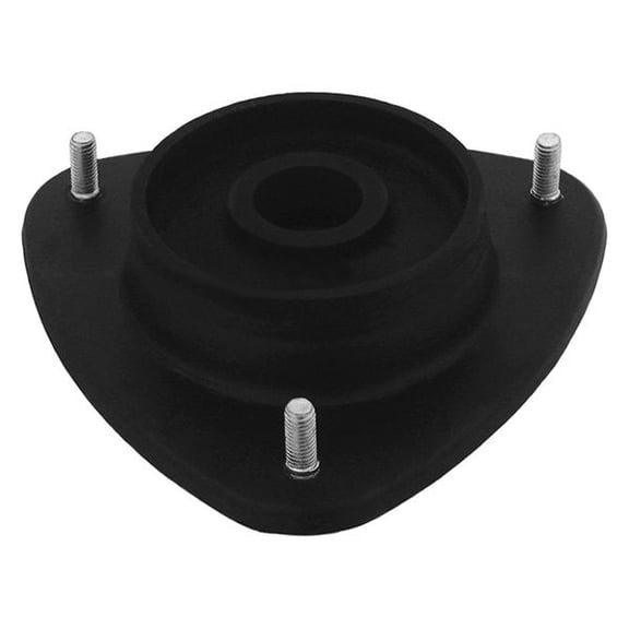 Front Strut Mount for Subaru Crosstrek 2016-2017 SM5664