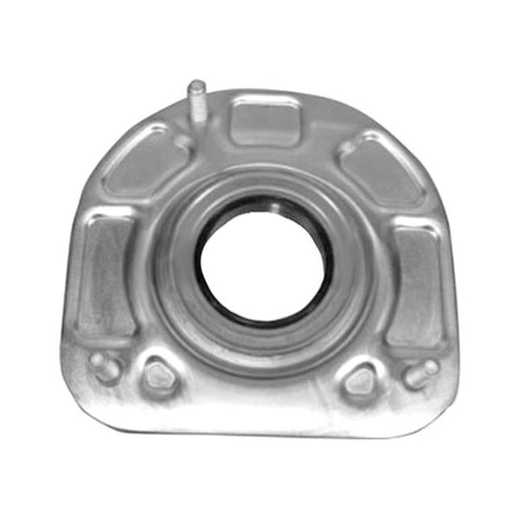 Front Strut Mount for Volvo S60 2001-2009 SM5475