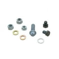 thumbnail image 1 of Front Strut Mounting Kit - Compatible with 2002 - 2004 Mercedes-Benz C32 AMG 2003, 1 of 2