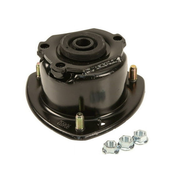 Front Strut Mounting Kit - Compatible with 2002 - 2006 Suzuki XL-7 2003 2004 2005