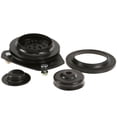 thumbnail image 1 of Front Strut Mounting Kit - Compatible with 2002 - 2007 Buick Rendezvous 2003 2004 2005 2006, 1 of 2