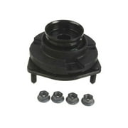 Front Strut Mounting Kit - Compatible with 2006 - 2010 Jeep Commander 2007 2008 2009