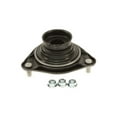 thumbnail image 1 of Front Strut Mounting Kit - Compatible with 2006 - 2010 Kia Optima 2007 2008 2009, 1 of 2