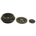 thumbnail image 1 of Front Strut Mounting Kit - Compatible with 2007 - 2013 Suzuki SX4 2008 2009 2010 2011 2012, 1 of 2