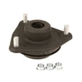 thumbnail image 1 of Front Strut Mounting Kit - Compatible with 2010 - 2017 Hyundai Tucson 2011 2012 2013 2014 2015 2016, 1 of 2