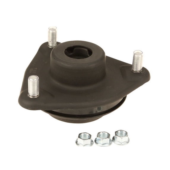 Front Strut Mounting Kit - Compatible with 2010 - 2017 Hyundai Tucson 2011 2012 2013 2014 2015 2016