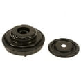 thumbnail image 1 of Front Strut Mounting Kit - Compatible with 2011 - 2016 Chevy Cruze 2012 2013 2014 2015, 1 of 2