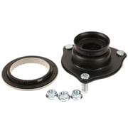 Front Strut Mounting Kit - Compatible with 2012 - 2015 Honda Civic 2013 2014
