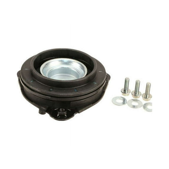 Front Strut Mounting Kit - Compatible with 2013 INFINITI JX35