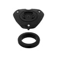 thumbnail image 1 of Front Strut Mounting Kit for Nissan Altima 2007-2013 SM5621, 1 of 3