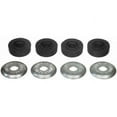 thumbnail image 1 of Front Strut Rod Bushing - Compatible with 1957 - 1966 Chrysler Imperial 1958 1959 1960 1961 1962 1963 1964 1965, 1 of 2
