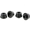 thumbnail image 1 of Front Strut Rod Bushing Kit - Compatible with 1966 - 1967 Plymouth Belvedere II, 1 of 2