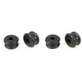thumbnail image 1 of Front Strut Rod Bushing Kit - Compatible with 1979 - 1983 Nissan 280ZX 1980 1981 1982, 1 of 2