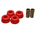 thumbnail image 1 of Front Strut Rod Bushing Kit - Compatible with 1979 - 1994 Toyota Pickup 1980 1981 1982 1983 1984 1985 1986 1987 1988 1989 1990 1991 1992 1993, 1 of 2