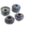 thumbnail image 1 of Front Strut Rod Bushing Kit - Compatible with 1994 - 1996 Cadillac DeVille 1995, 1 of 2