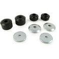 thumbnail image 1 of Front Strut Rod Bushing Kit - Compatible with 1994 - 1996 Cadillac DeVille 1995, 1 of 2