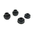 thumbnail image 1 of Front Strut Rod Bushing Kit - Compatible with 1994 - 1997, 1999 - 2001 Chrysler LHS 1995 1996 2000, 1 of 2