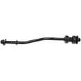 thumbnail image 1 of Front Strut Rod - Compatible with 1999 - 2001 Chrysler LHS - Dorman, 1 of 2