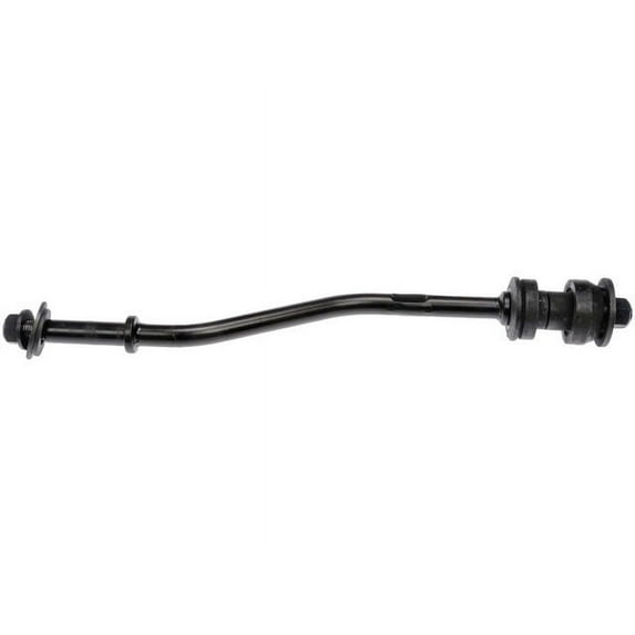 Front Strut Rod - Compatible with 1999 - 2001 Chrysler LHS - Dorman