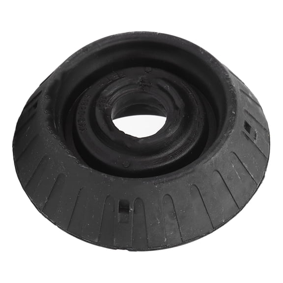 Front Strut Shock Absorber Top Bracket Damper Mount Spacer 51920-SAA-003 Automotive Suspension Part Replacement Kit Compatible with Honda Fit GD6 City Everus 2003-2013 11.00x11.00 Inches