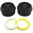thumbnail image 1 of Front Strut Shock Mount Kit 2004-2006 Pontiac GTO and 2008-2009 G8, 1 of 1