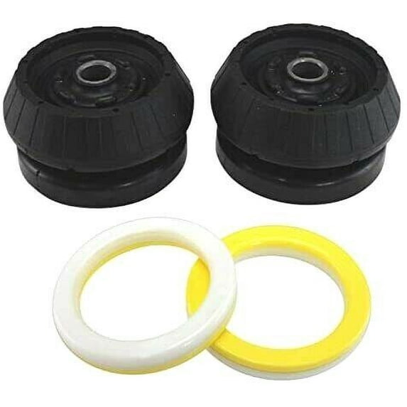 Front Strut Shock Mount Kit 2004-2006 Pontiac GTO and 2008-2009 G8