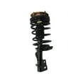 thumbnail image 1 of Front Strut and Coil Spring Assembly - Compatible with 1984 - 1985 Chevy Citation II, 1 of 2