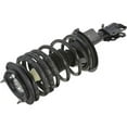thumbnail image 1 of Front Strut and Coil Spring Assembly - Compatible with 1986 - 1995 Dodge Caravan 1987 1988 1989 1990 1991 1992 1993 1994, 1 of 2