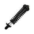 thumbnail image 1 of Front Strut and Coil Spring Assembly - Compatible with 1990 - 1993 Honda Accord 1991 1992, 1 of 2