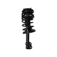 thumbnail image 1 of Front Strut and Coil Spring Assembly - Compatible with 1990 - 1995 Chrysler Town & Country Base 1991 1992 1993 1994, 1 of 2