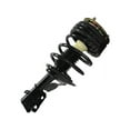 thumbnail image 1 of Front Strut and Coil Spring Assembly - Compatible with 1990 - 1996 Chevy Lumina APV 1991 1992 1993 1994 1995, 1 of 2