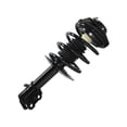 thumbnail image 1 of Front Strut and Coil Spring Assembly - Compatible with 1995 - 1999 Dodge Neon 1996 1997 1998, 1 of 2