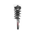 thumbnail image 1 of Front Strut and Coil Spring Assembly - Compatible with 1996 - 2007 Ford Taurus Sedan 1997 1998 1999 2000 2001 2002 2003 2004 2005 2006, 1 of 2