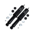 thumbnail image 1 of Front Strut and Coil Spring Assembly - Compatible with 1997 - 2002 Ford Expedition 1998 1999 2000 2001, 1 of 2