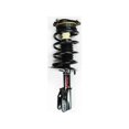 thumbnail image 1 of Front Strut and Coil Spring Assembly - Compatible with 1998 - 1999 Buick Riviera, 1 of 2