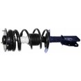 thumbnail image 1 of Front Strut and Coil Spring Assembly - Compatible with 1999 - 2005 Chevy Cavalier 2000 2001 2002 2003 2004, 1 of 2