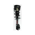 thumbnail image 1 of Front Strut and Coil Spring Assembly - Compatible with 1999 - 2005 Pontiac Sunfire 2000 2001 2002 2003 2004, 1 of 1