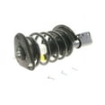 thumbnail image 1 of Front Strut and Coil Spring Assembly - Compatible with 2000 - 2005 Buick LeSabre 2001 2002 2003 2004, 1 of 2
