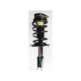thumbnail image 1 of Front Strut and Coil Spring Assembly - Compatible with 2000 - 2005 Chevy Impala Sedan 2001 2002 2003 2004, 1 of 2