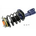 thumbnail image 1 of Front Strut and Coil Spring Assembly - Compatible with 2000 - 2007 Chevy Monte Carlo 2001 2002 2003 2004 2005 2006, 1 of 2