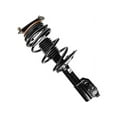 thumbnail image 1 of Front Strut and Coil Spring Assembly - Compatible with 2000 - 2013 Chevy Impala 2001 2002 2003 2004 2005 2006 2007 2008 2009 2010 2011 2012, 1 of 2